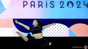 apertura baldassarri milena   raffaeli sofia ita sfe06407 simone ferraro ph